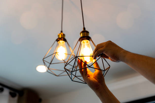Best Electrical Installation Contractor  in Ione, CA