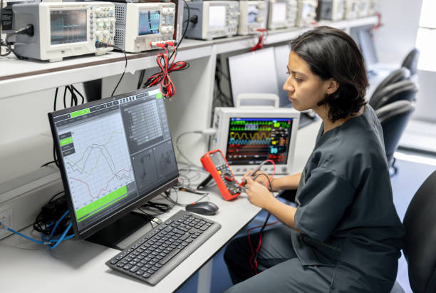 Best Commercial Electrician Services  in Ione, CA